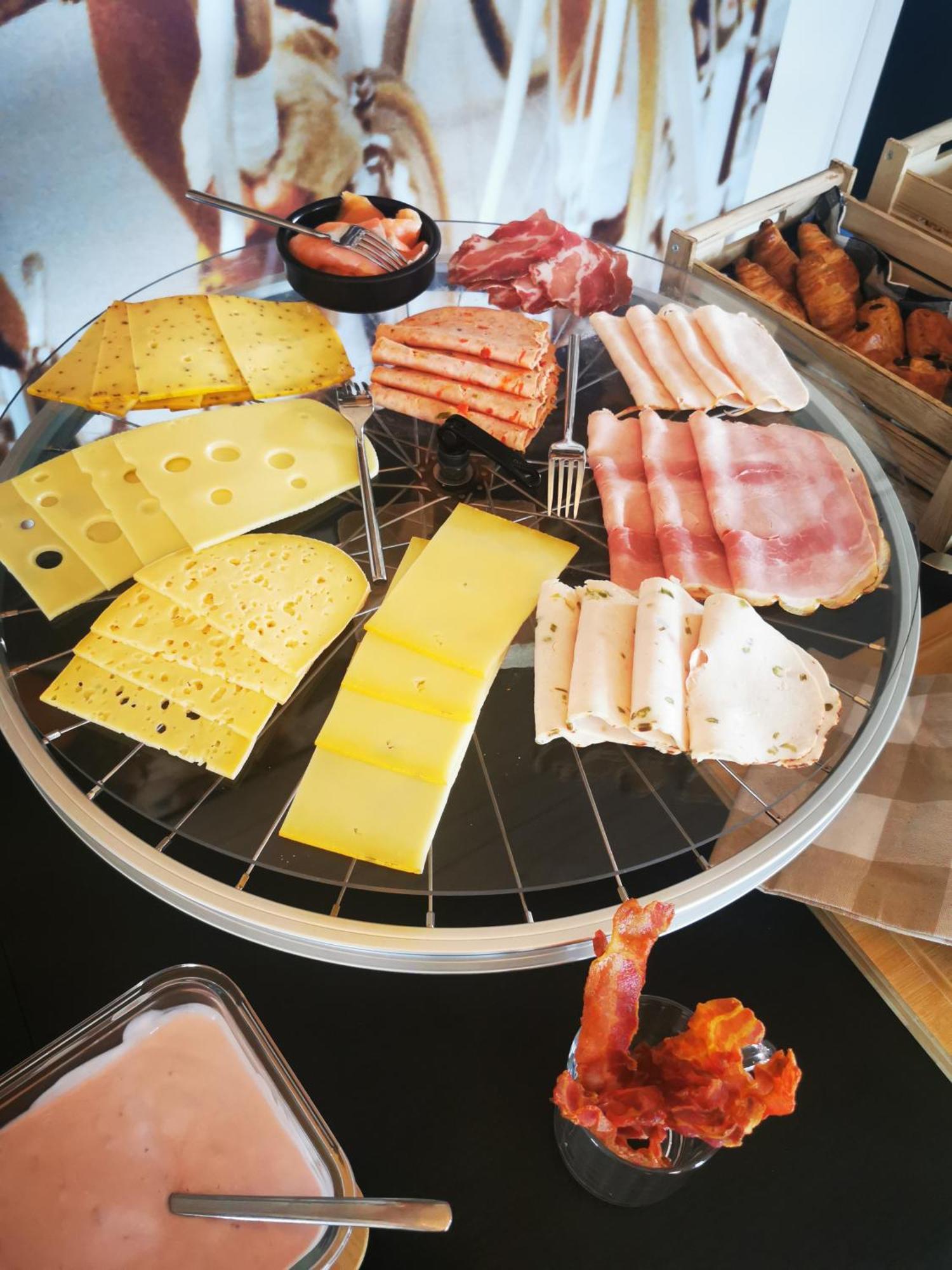 Apres-Velo Bed & Breakfast บราเคิล ภายนอก รูปภาพ