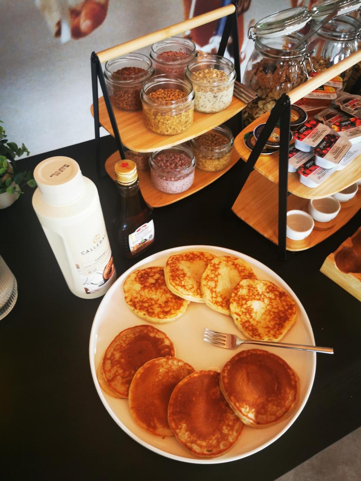 Apres-Velo Bed & Breakfast บราเคิล ภายนอก รูปภาพ