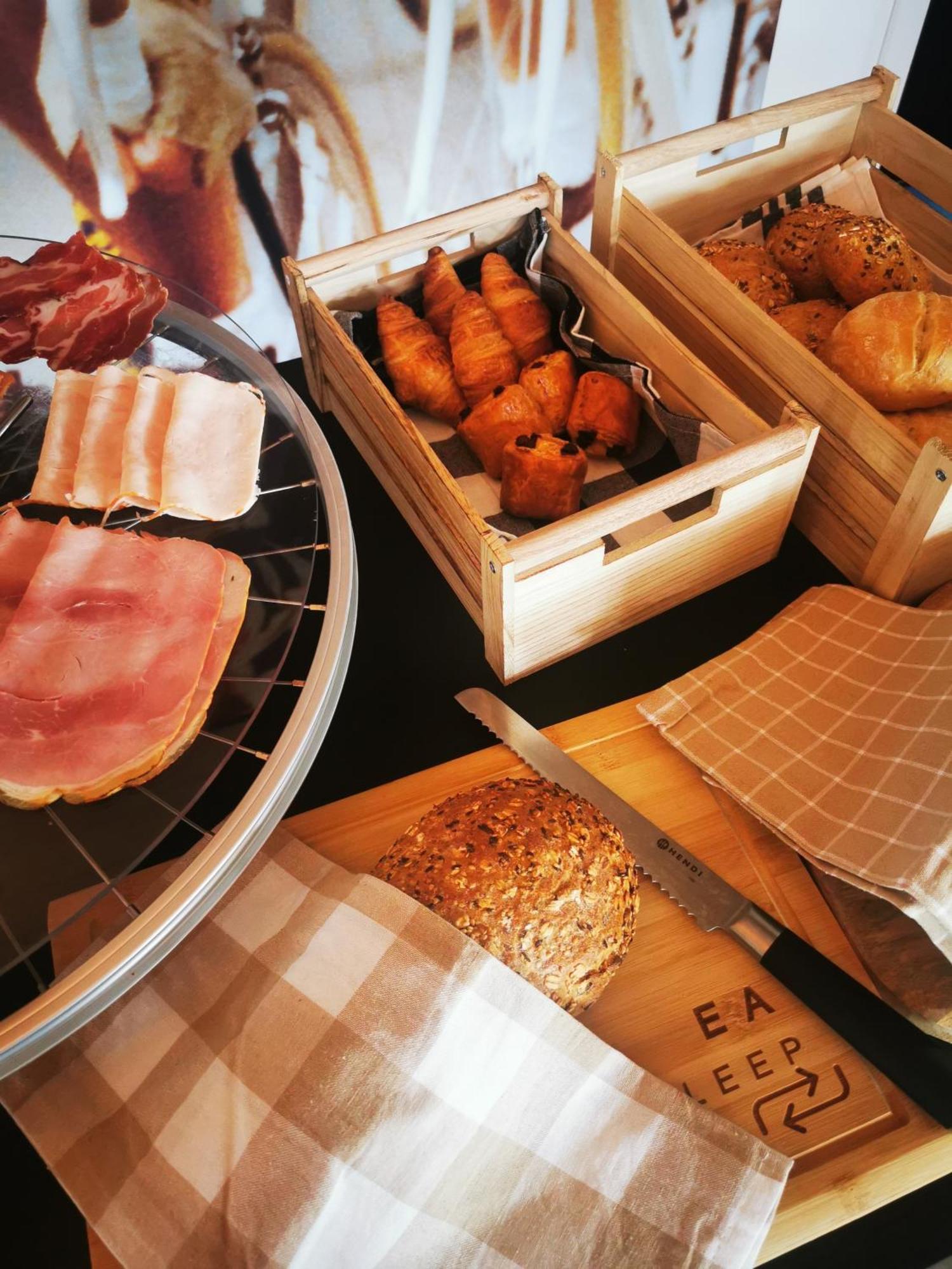 Apres-Velo Bed & Breakfast บราเคิล ภายนอก รูปภาพ