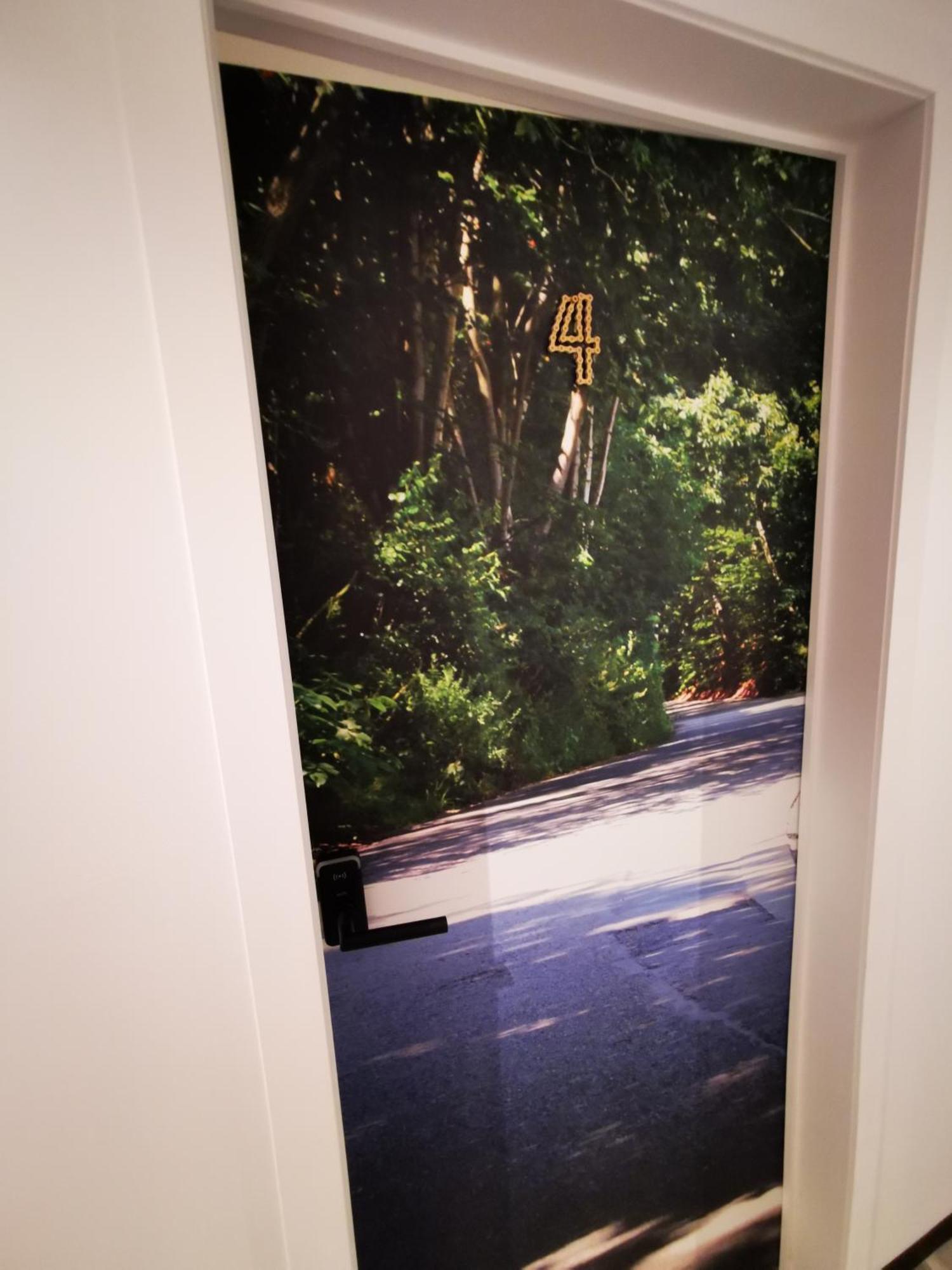 Apres-Velo Bed & Breakfast บราเคิล ภายนอก รูปภาพ