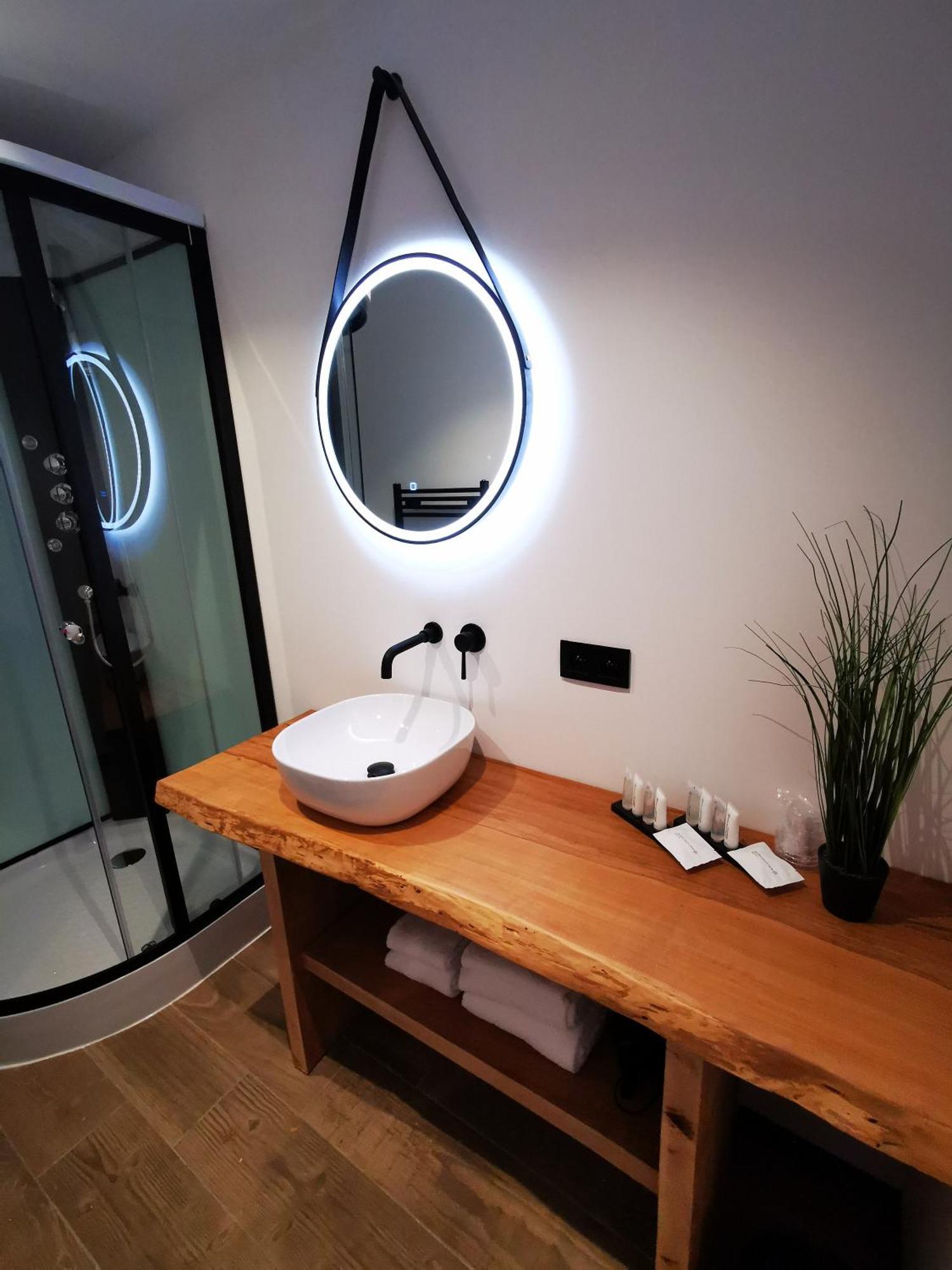 Apres-Velo Bed & Breakfast บราเคิล ภายนอก รูปภาพ