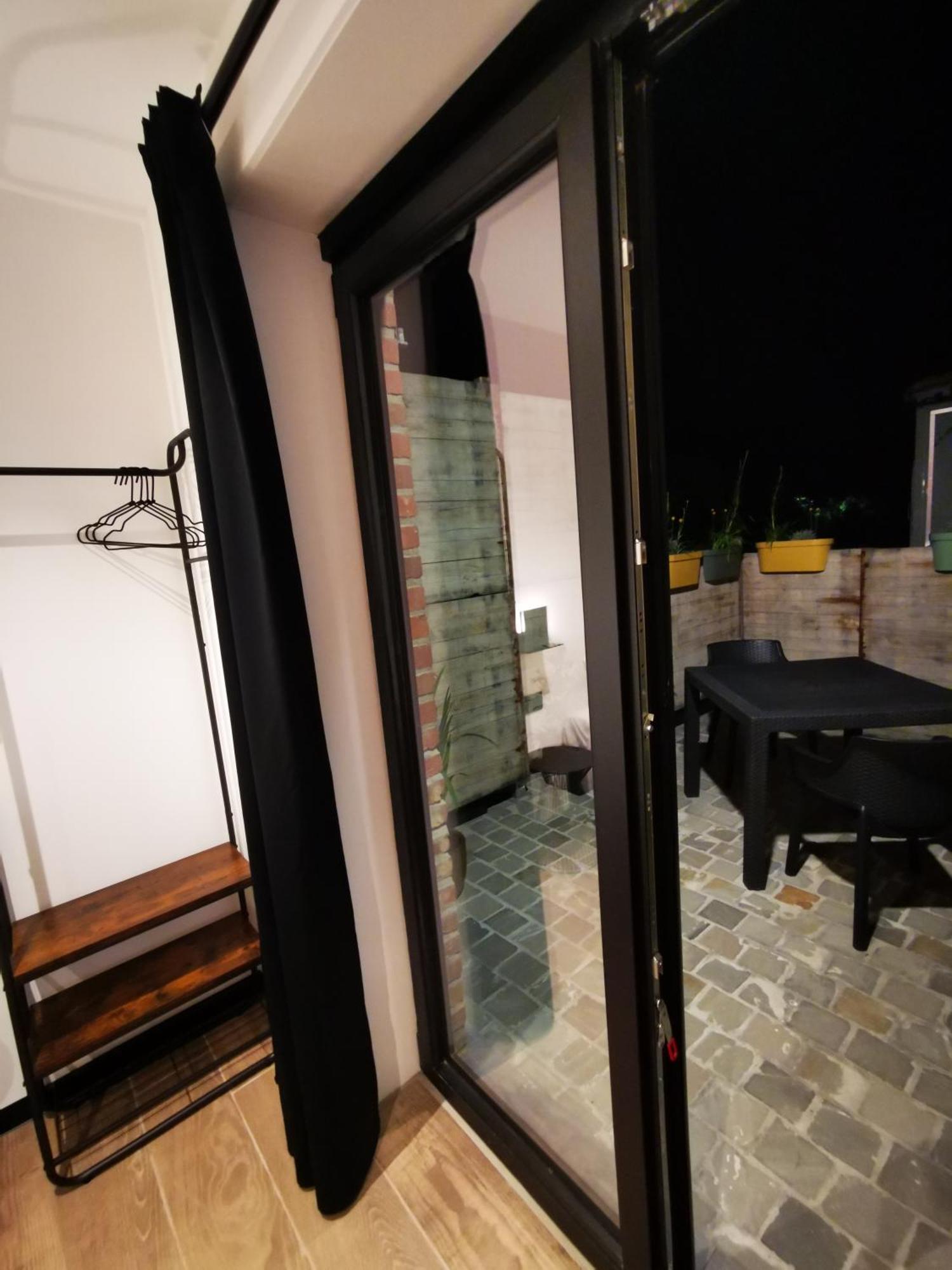 Apres-Velo Bed & Breakfast บราเคิล ภายนอก รูปภาพ