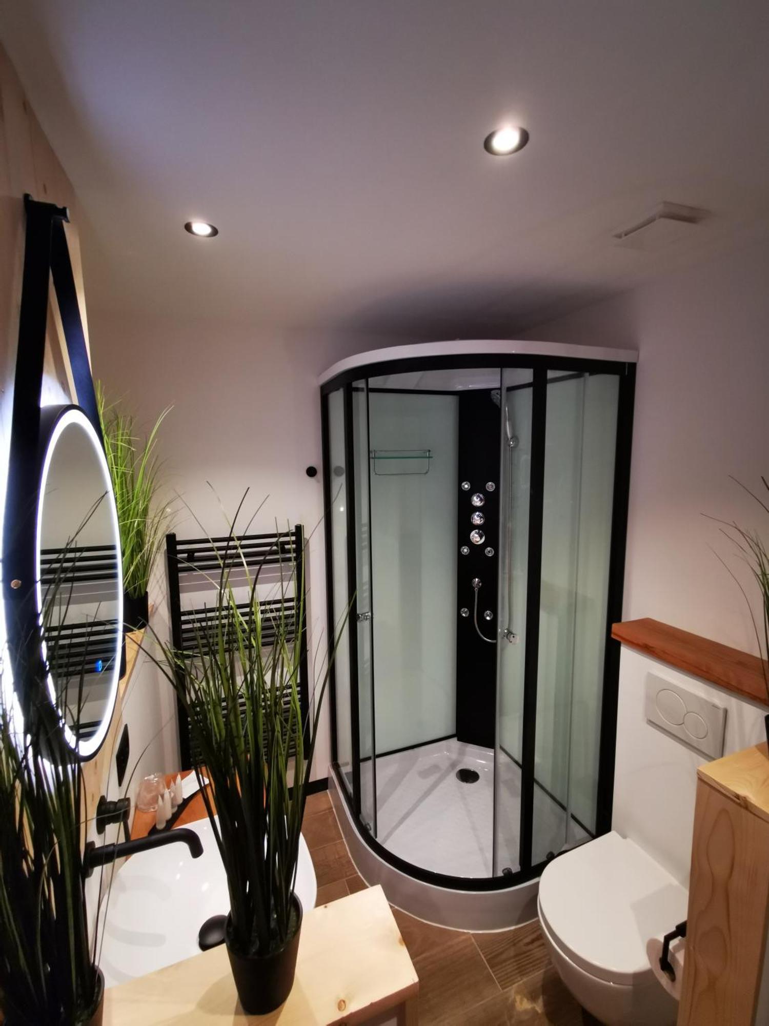 Apres-Velo Bed & Breakfast บราเคิล ภายนอก รูปภาพ