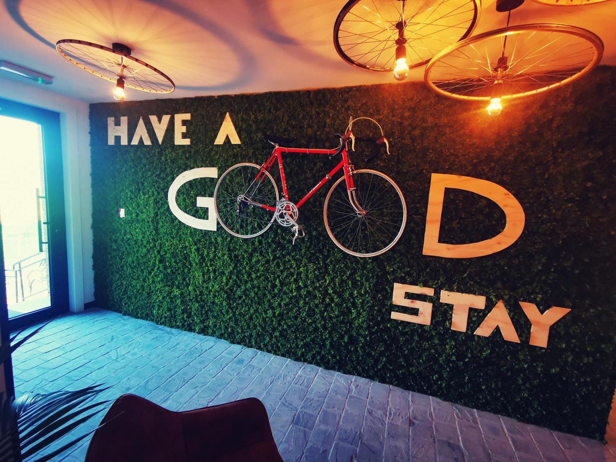 Apres-Velo Bed & Breakfast บราเคิล ภายนอก รูปภาพ