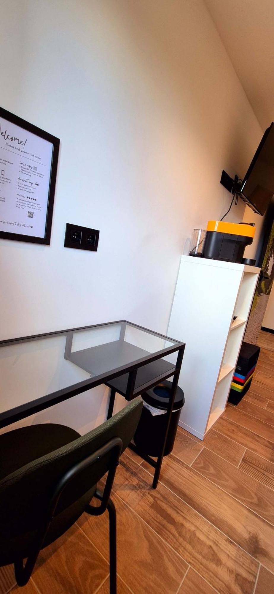 Apres-Velo Bed & Breakfast บราเคิล ภายนอก รูปภาพ