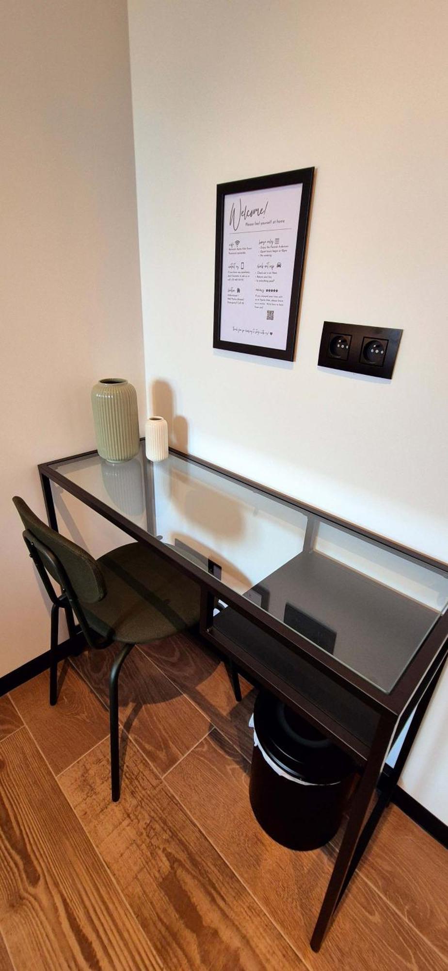 Apres-Velo Bed & Breakfast บราเคิล ภายนอก รูปภาพ