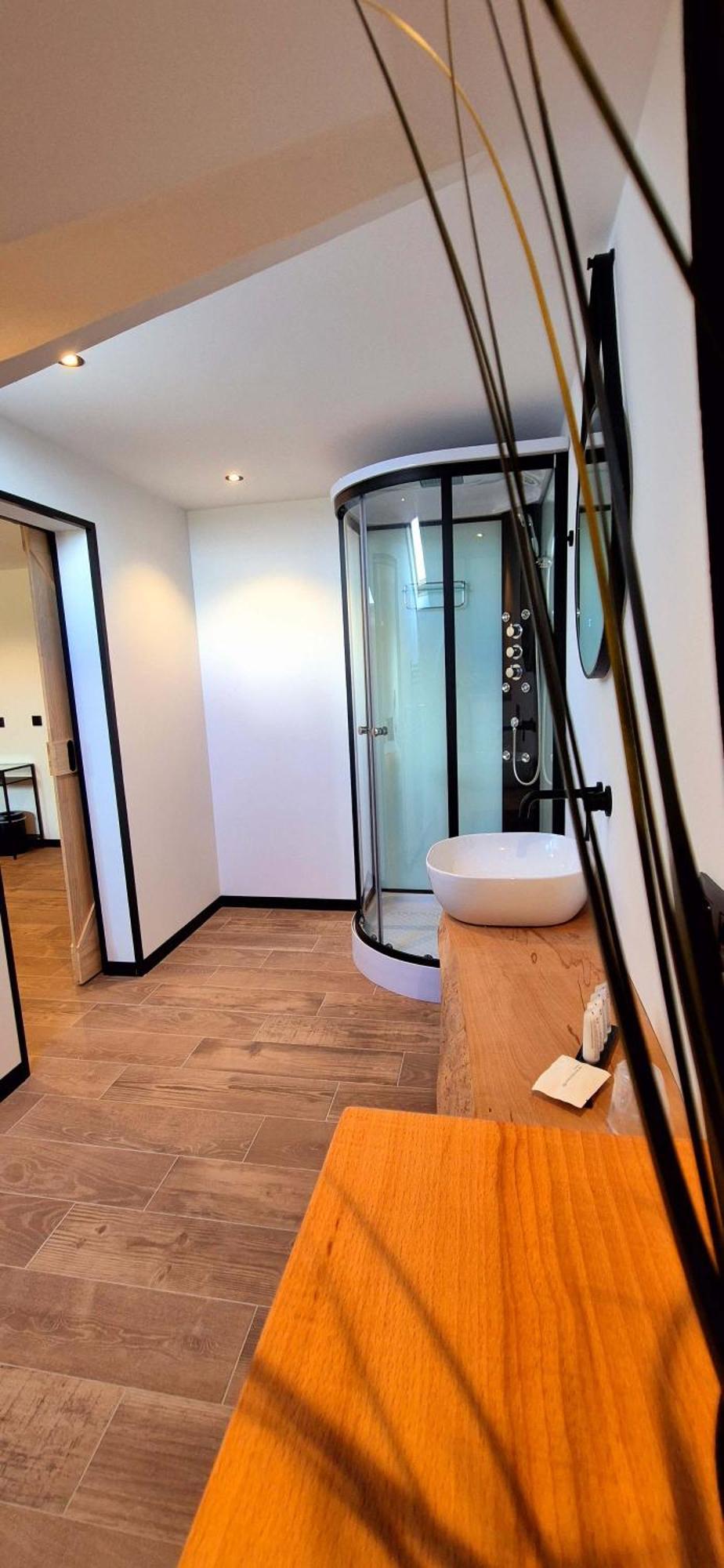 Apres-Velo Bed & Breakfast บราเคิล ภายนอก รูปภาพ