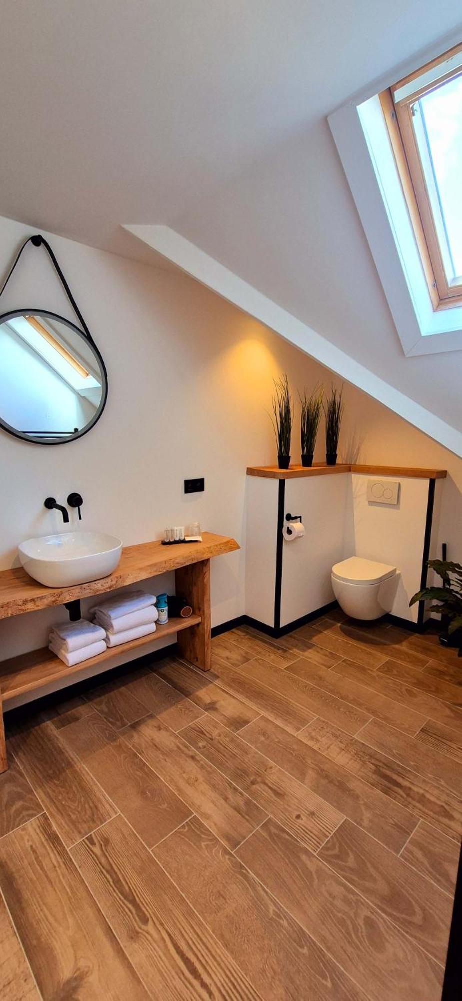 Apres-Velo Bed & Breakfast บราเคิล ภายนอก รูปภาพ